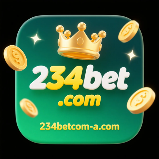 Explorando a Categoria de Apostas no 234bet.com