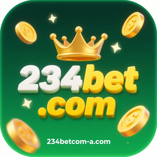 A Magia do Bingo: Diversão e Emoção no 234bet.com