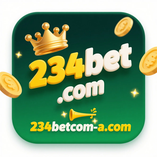 Experimente a Emoção dos Jogos Ao Vivo no 234bet.com