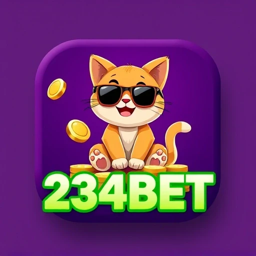 234bet.com