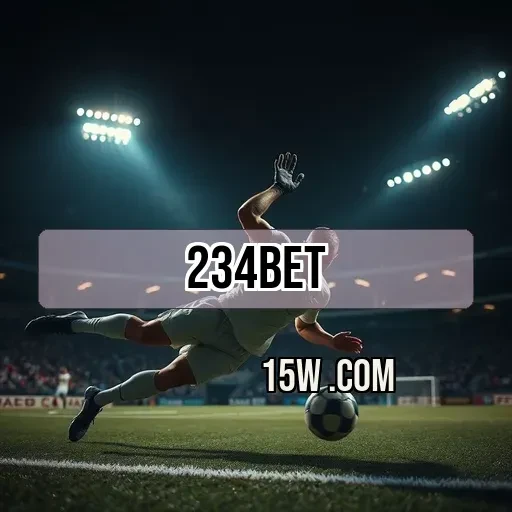 234bet.com Caça-Níqueis
