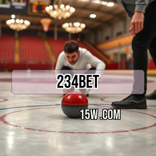 234bet.com Jogos de Mesa